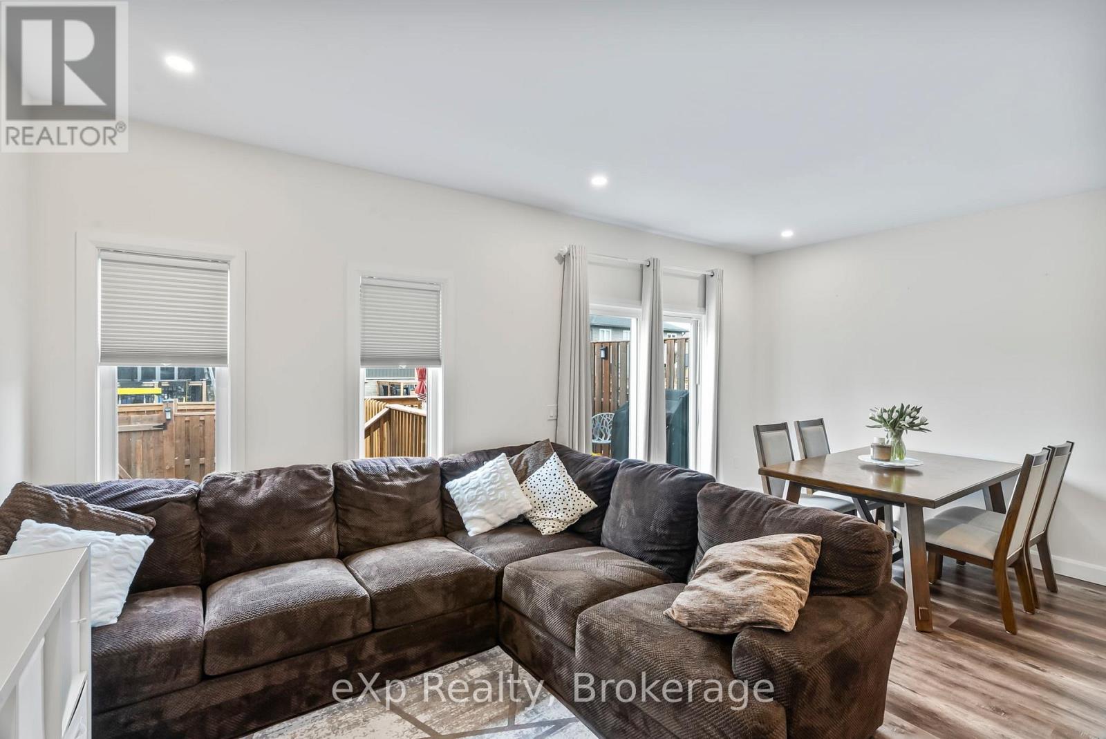4 - 24 George Street N, Minto, Ontario  N0G 1Z0 - Photo 22 - X12133634