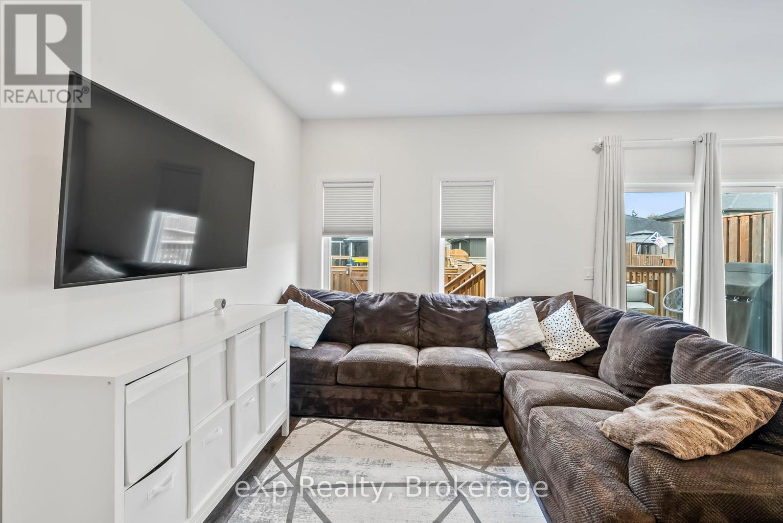 4 - 24 George Street N, Minto, Ontario  N0G 1Z0 - Photo 23 - X12133634