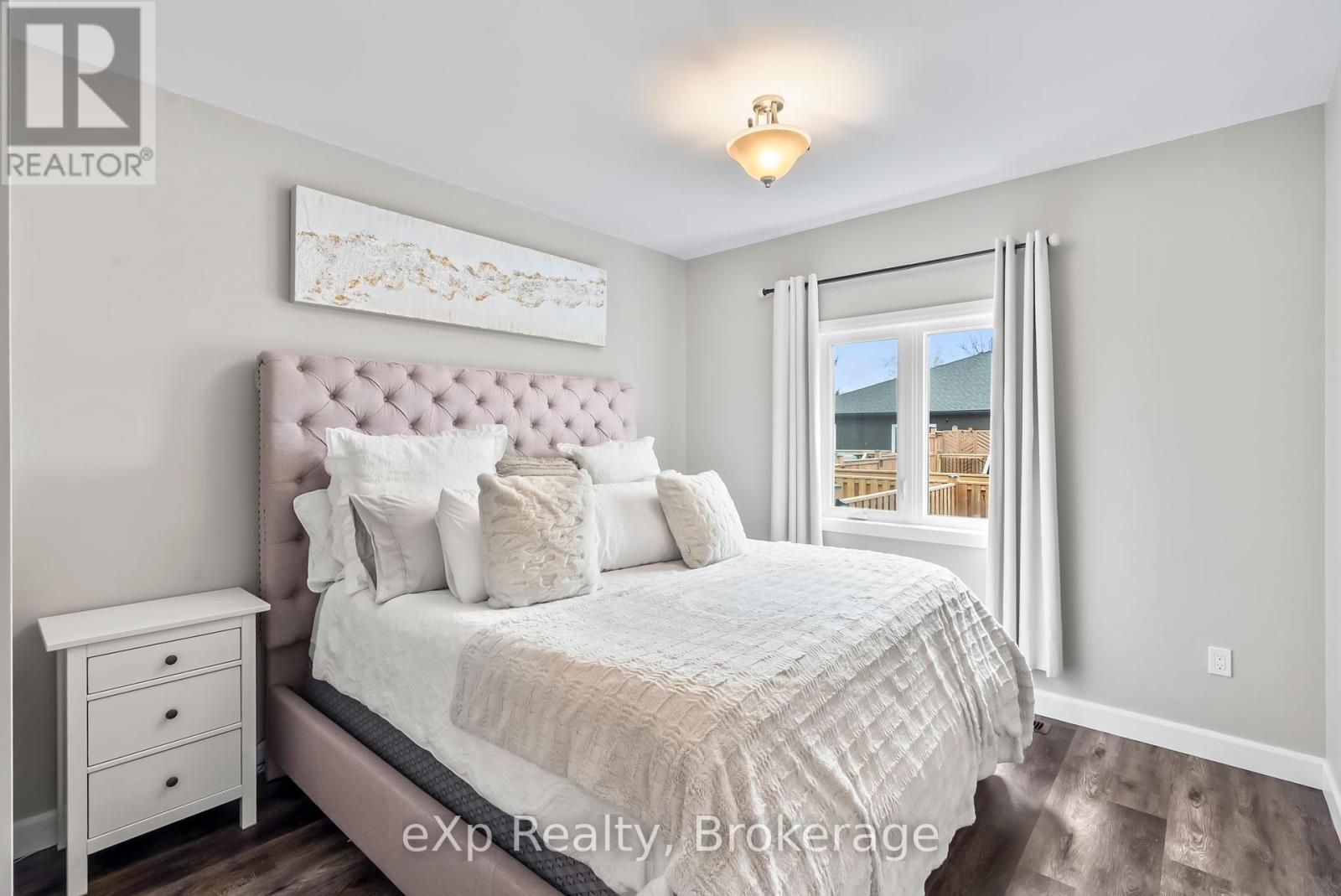 4 - 24 George Street N, Minto, Ontario  N0G 1Z0 - Photo 24 - X12133634