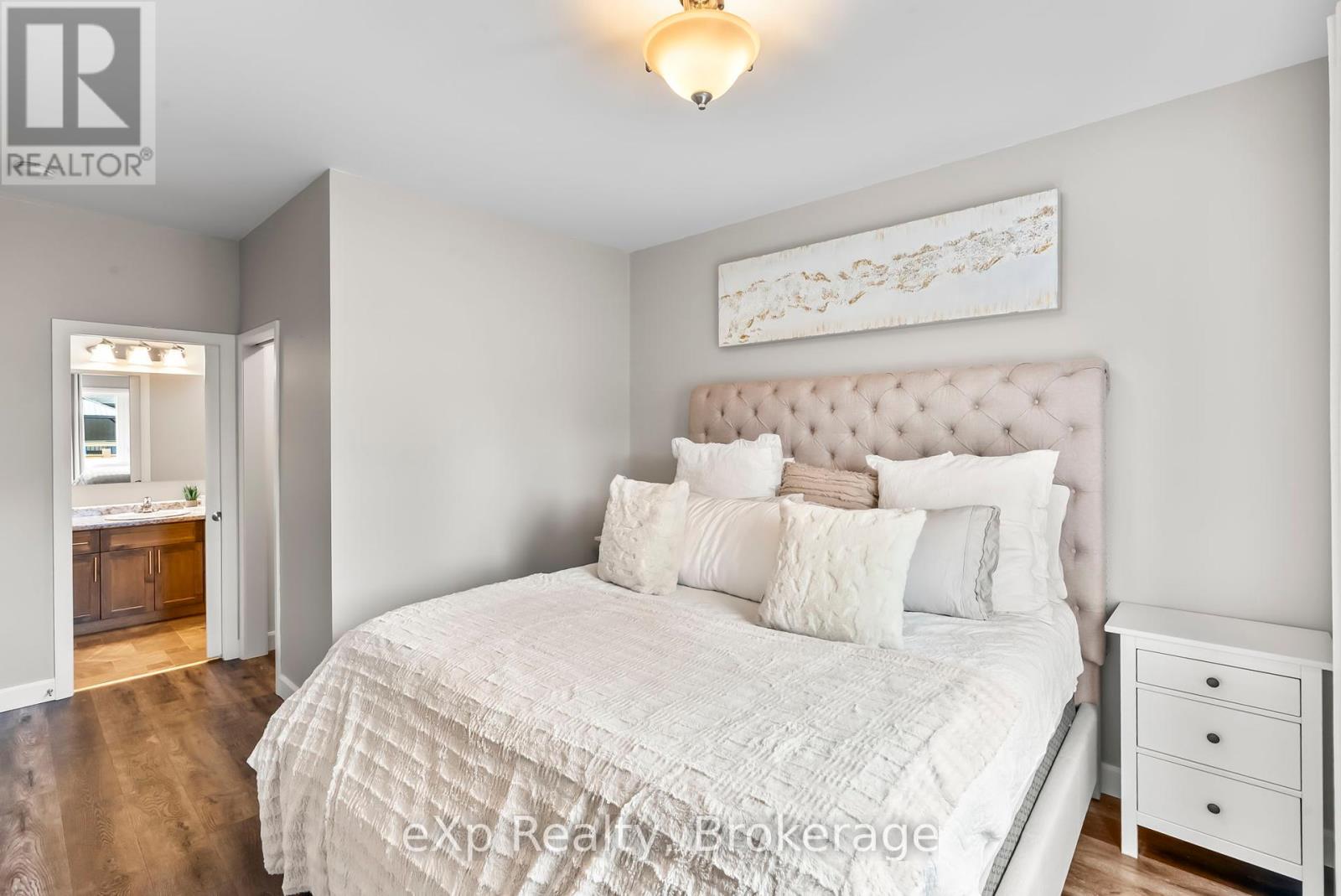 4 - 24 George Street N, Minto, Ontario  N0G 1Z0 - Photo 25 - X12133634