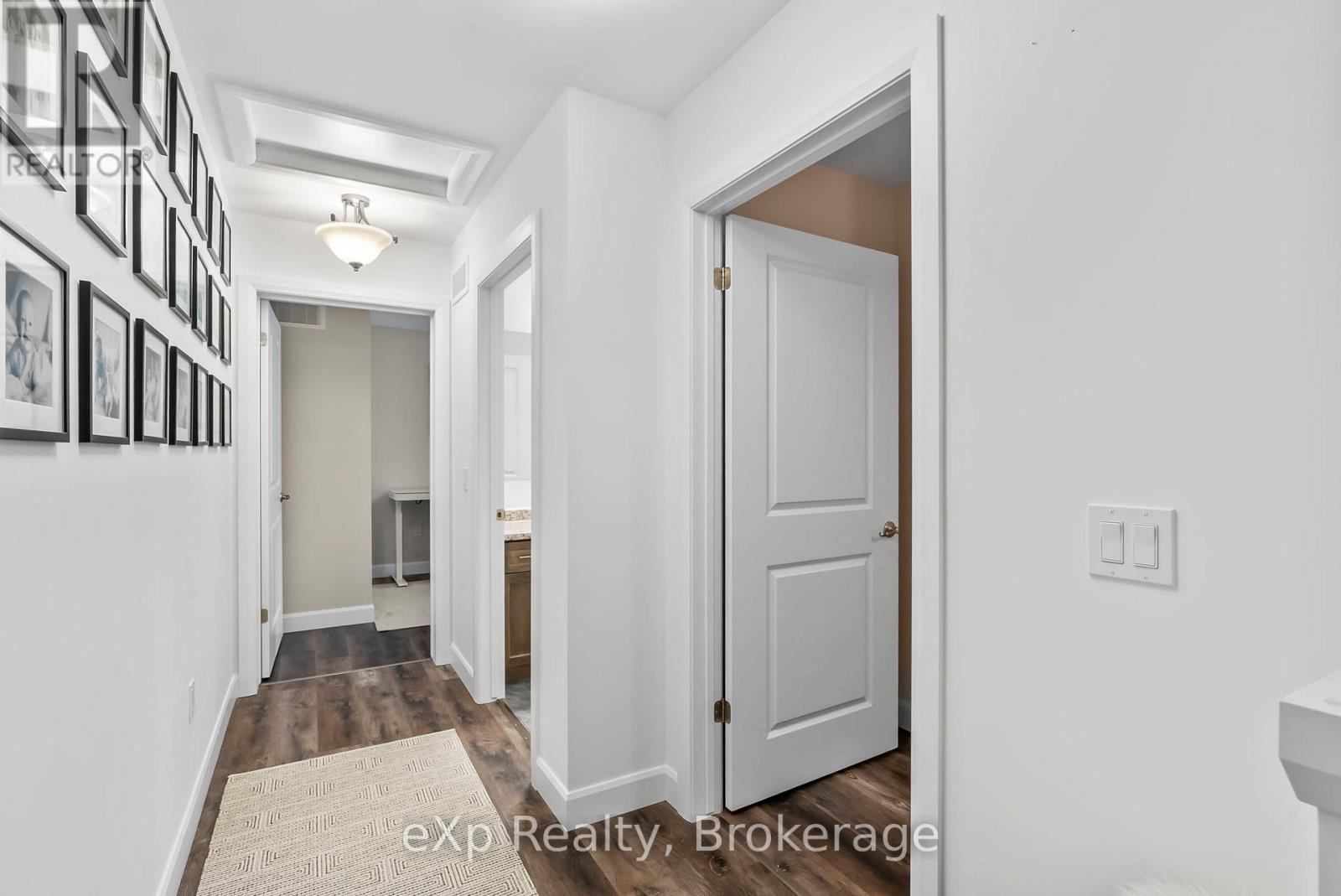 4 - 24 George Street N, Minto, Ontario  N0G 1Z0 - Photo 30 - X12133634
