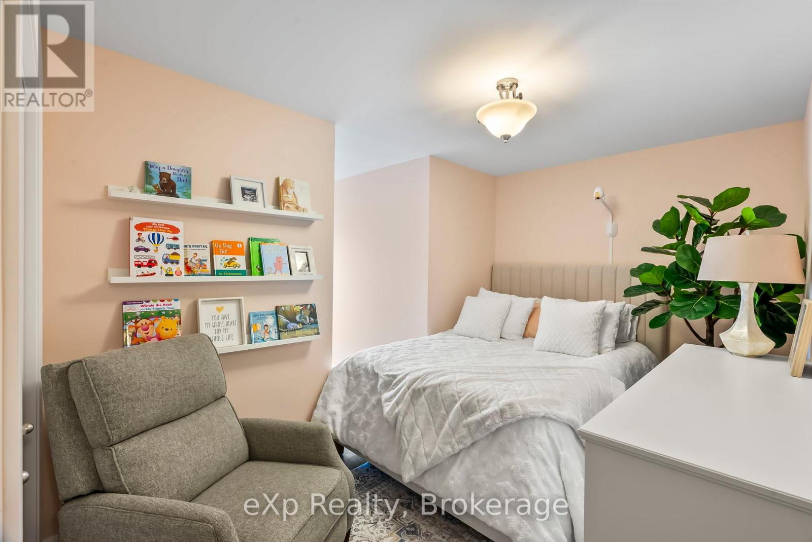 4 - 24 George Street N, Minto, Ontario  N0G 1Z0 - Photo 31 - X12133634