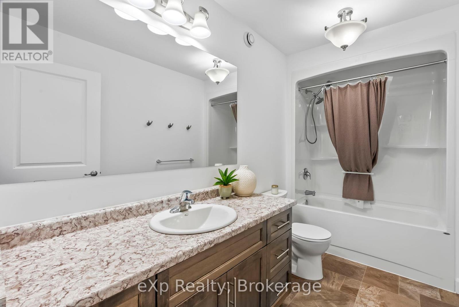 4 - 24 George Street N, Minto, Ontario  N0G 1Z0 - Photo 33 - X12133634