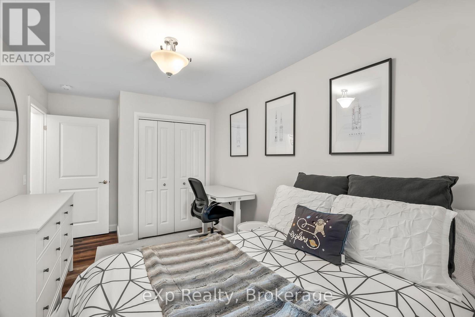 4 - 24 George Street N, Minto, Ontario  N0G 1Z0 - Photo 35 - X12133634
