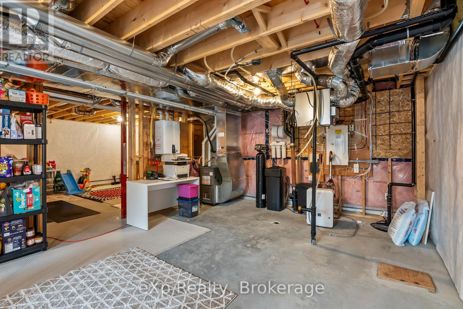 4 - 24 George Street N, Minto, Ontario  N0G 1Z0 - Photo 37 - X12133634