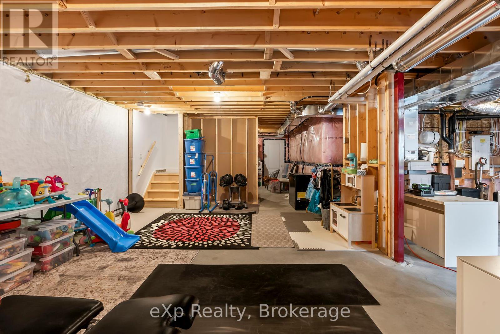 4 - 24 George Street N, Minto, Ontario  N0G 1Z0 - Photo 38 - X12133634