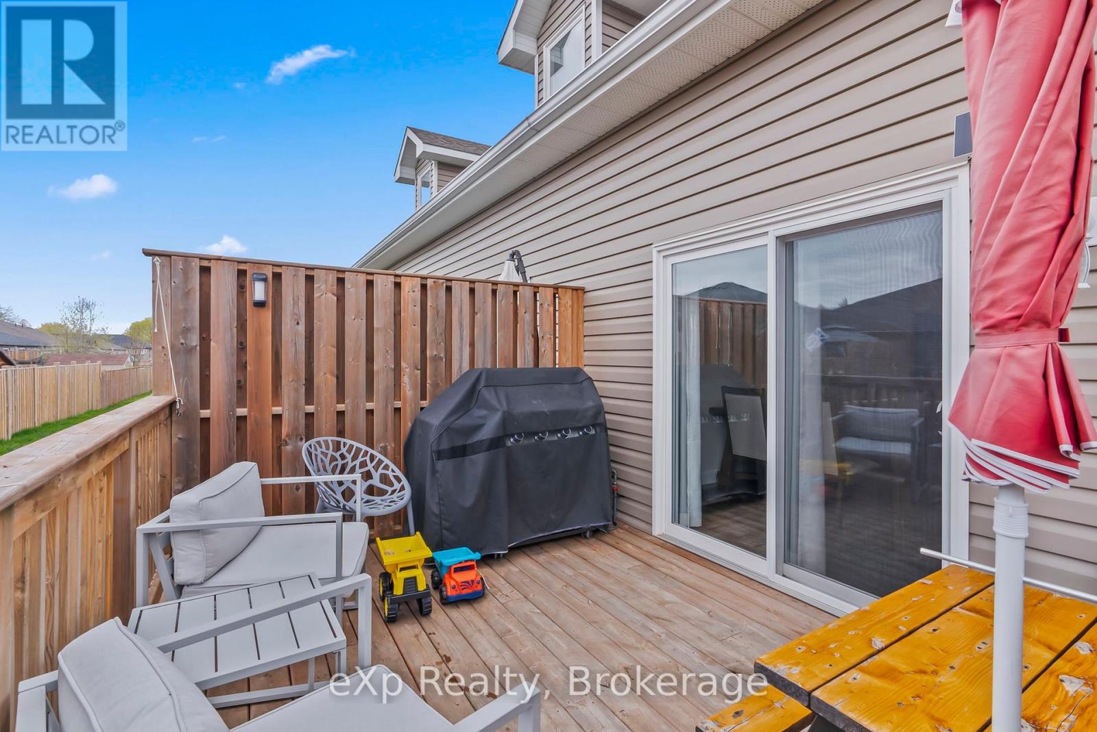 4 - 24 George Street N, Minto, Ontario  N0G 1Z0 - Photo 42 - X12133634