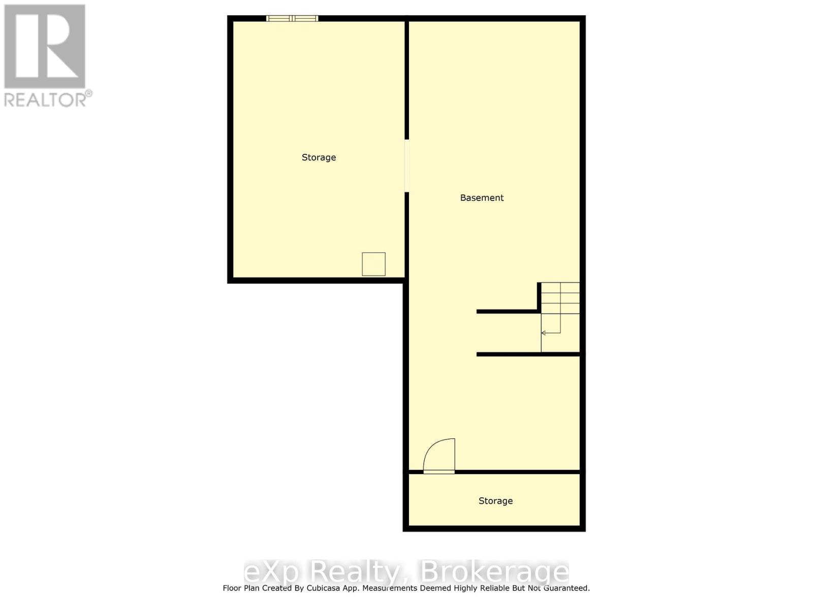 4 - 24 George Street N, Minto, Ontario  N0G 1Z0 - Photo 45 - X12133634