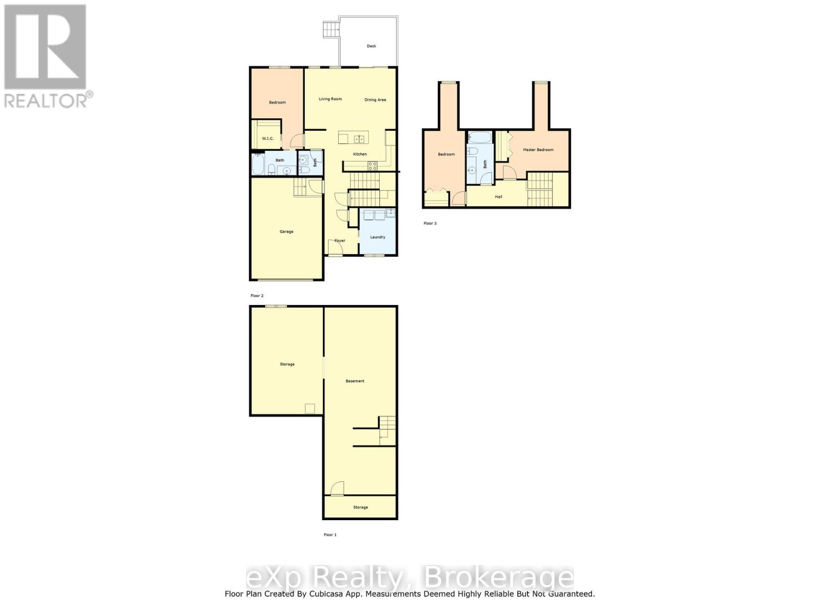 4 - 24 George Street N, Minto, Ontario  N0G 1Z0 - Photo 48 - X12133634