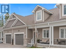 4 - 24 GEORGE STREET N, Minto, Ontario