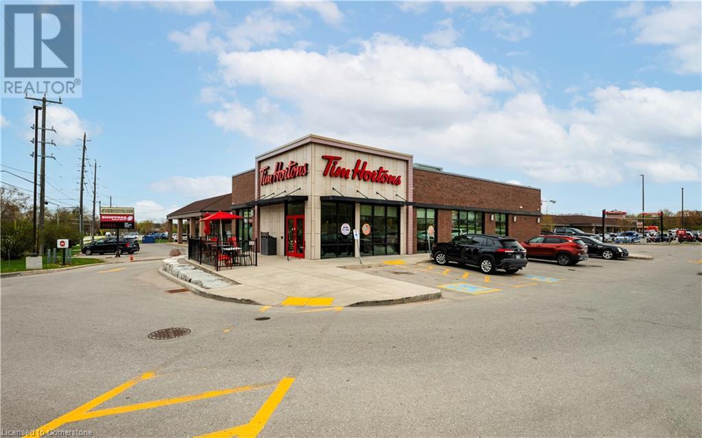 5 Patterson Street N, Beeton, Ontario  L0G 1A0 - Photo 2 - 40726365