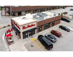 5 PATTERSON Street N, Beeton, Ontario