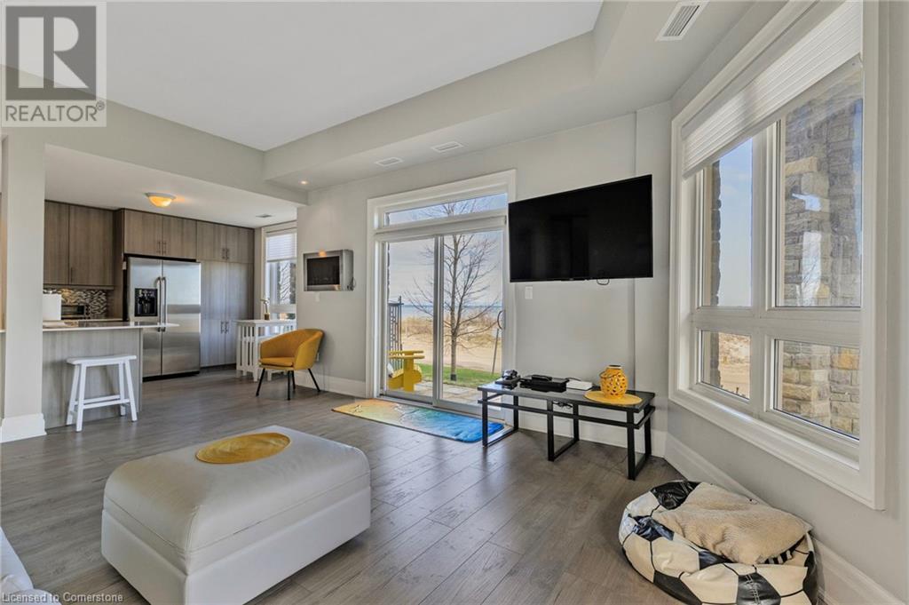 764 River Road E Unit# 112, Wasaga Beach, Ontario  L9Z 2M7 - Photo 17 - 40725900