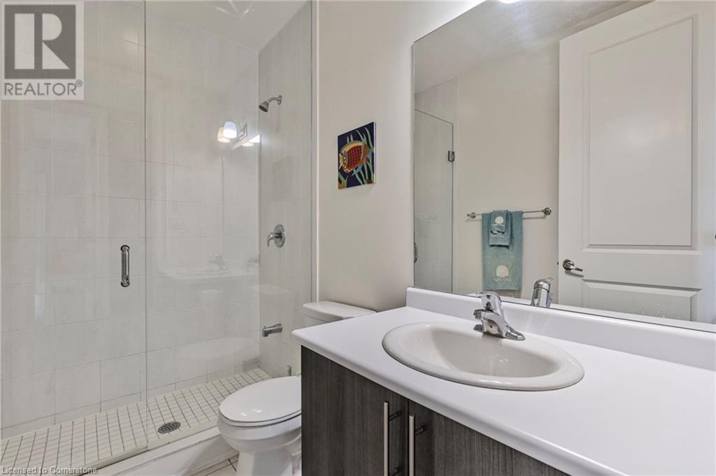 764 River Road E Unit# 112, Wasaga Beach, Ontario  L9Z 2M7 - Photo 23 - 40725900