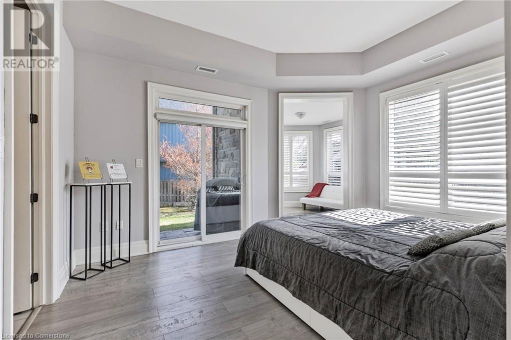 764 River Road E Unit# 112, Wasaga Beach, Ontario  L9Z 2M7 - Photo 26 - 40725900