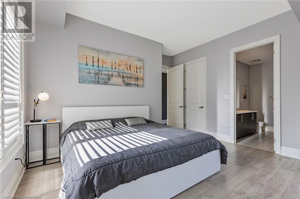 764 River Road E Unit# 112, Wasaga Beach, Ontario  L9Z 2M7 - Photo 28 - 40725900