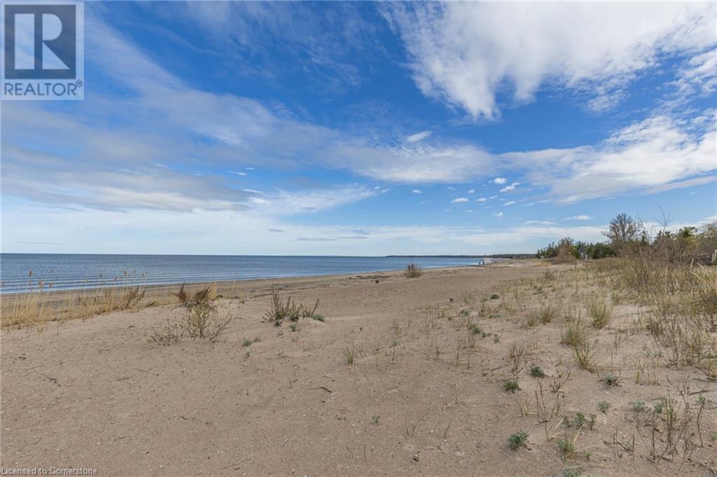 764 River Road E Unit# 112, Wasaga Beach, Ontario  L9Z 2M7 - Photo 39 - 40725900