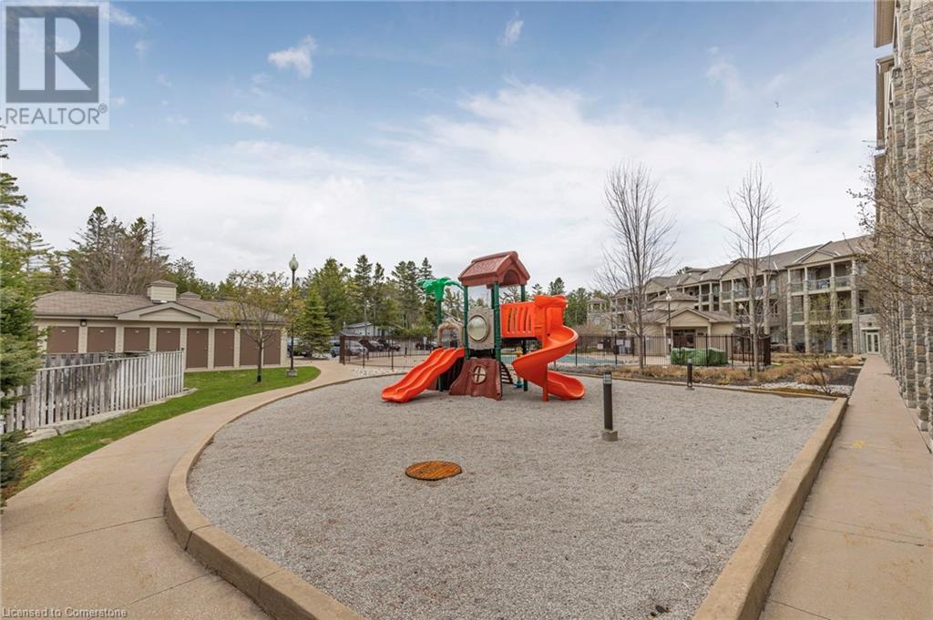 764 River Road E Unit# 112, Wasaga Beach, Ontario  L9Z 2M7 - Photo 44 - 40725900