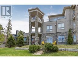 764 RIVER Road E Unit# 112, Wasaga Beach, Ontario