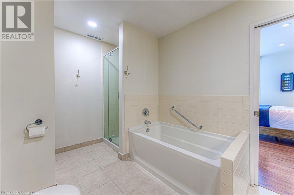 191 King Street S Unit# 713, Waterloo, Ontario  N2J 1R1 - Photo 27 - 40711936