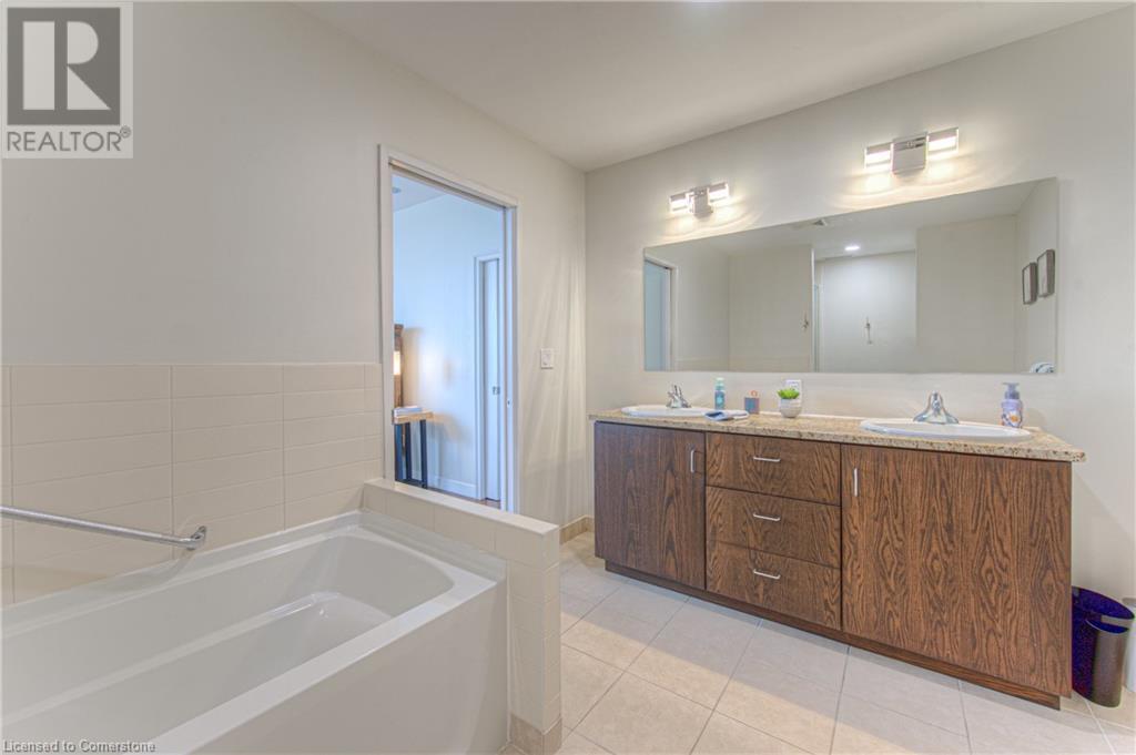 191 King Street S Unit# 713, Waterloo, Ontario  N2J 1R1 - Photo 28 - 40711936