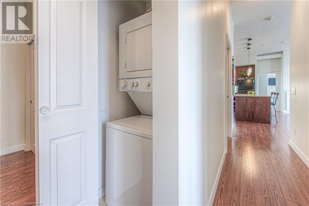 191 King Street S Unit# 713, Waterloo, Ontario  N2J 1R1 - Photo 32 - 40711936