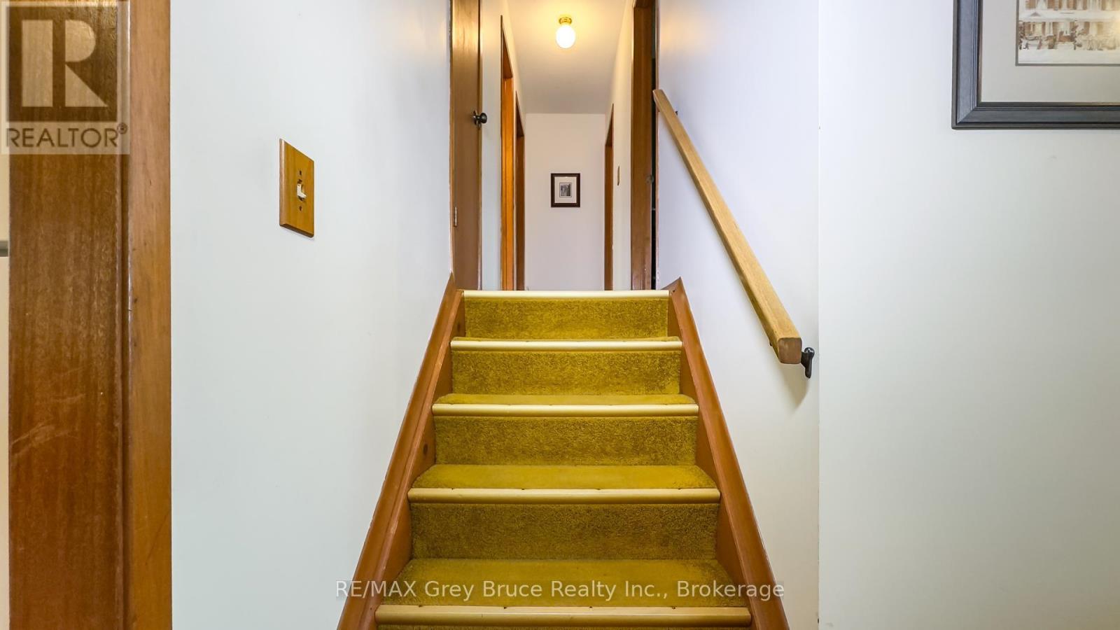36 Centennial Street, Arran-Elderslie, Ontario  N0G 1L0 - Photo 14 - X12133713