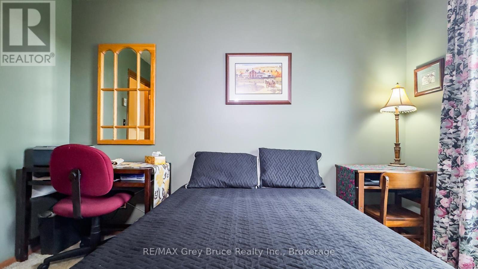 36 Centennial Street, Arran-Elderslie, Ontario  N0G 1L0 - Photo 16 - X12133713