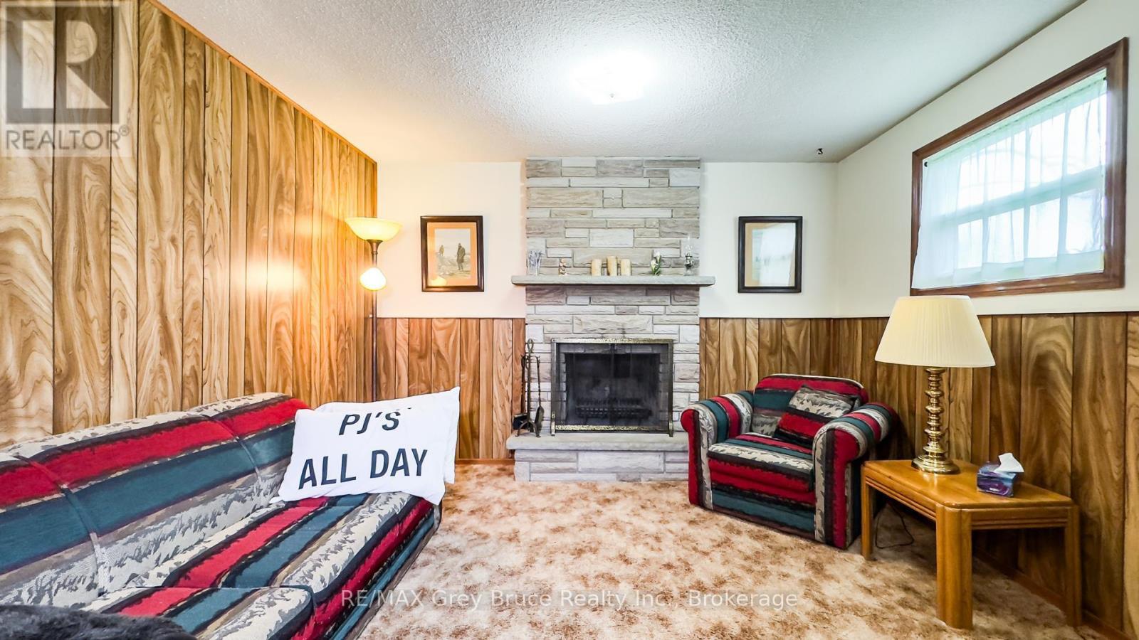 36 Centennial Street, Arran-Elderslie, Ontario  N0G 1L0 - Photo 27 - X12133713
