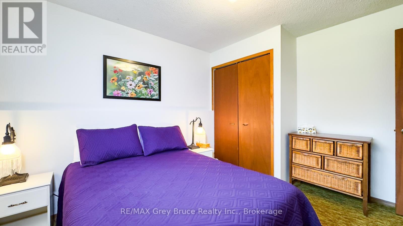 36 Centennial Street, Arran-Elderslie, Ontario  N0G 1L0 - Photo 34 - X12133713
