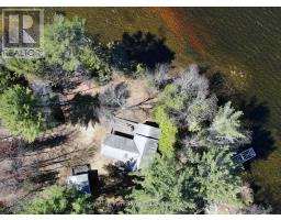 1036 ABBEY LANE, Algonquin Highlands, Ontario