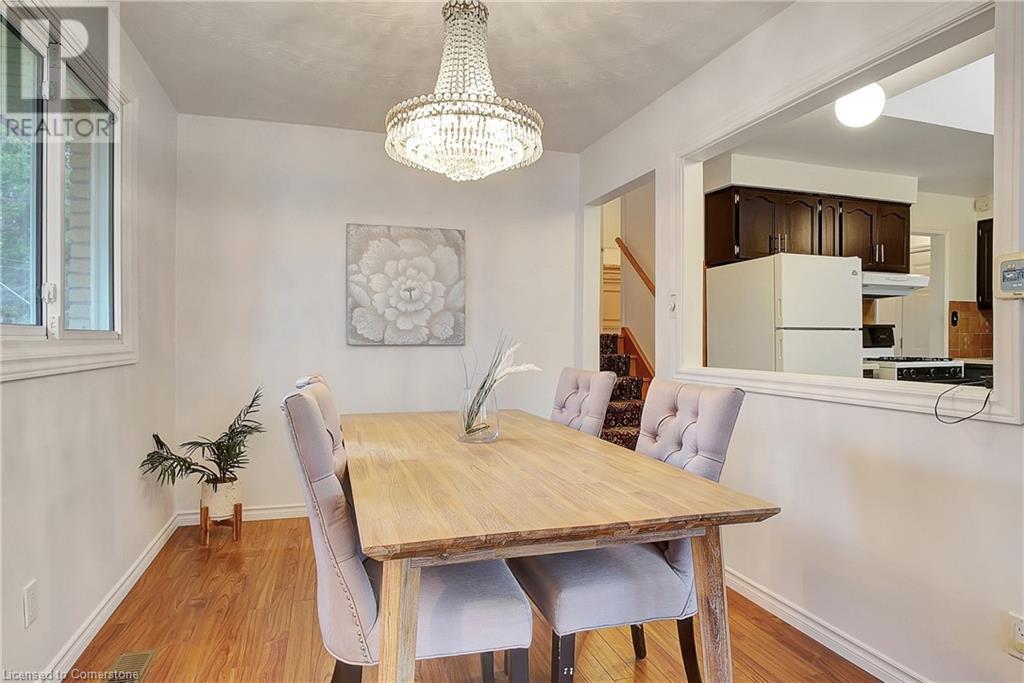 15 Cherry Hill Drive, Kitchener, Ontario  N2E 1N5 - Photo 12 - 40726373