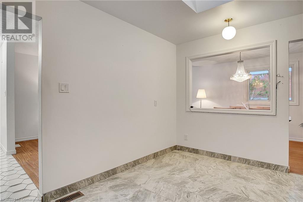 15 Cherry Hill Drive, Kitchener, Ontario  N2E 1N5 - Photo 20 - 40726373