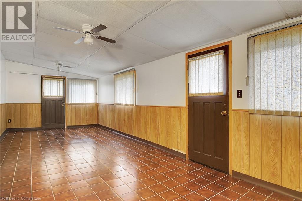 15 Cherry Hill Drive, Kitchener, Ontario  N2E 1N5 - Photo 21 - 40726373