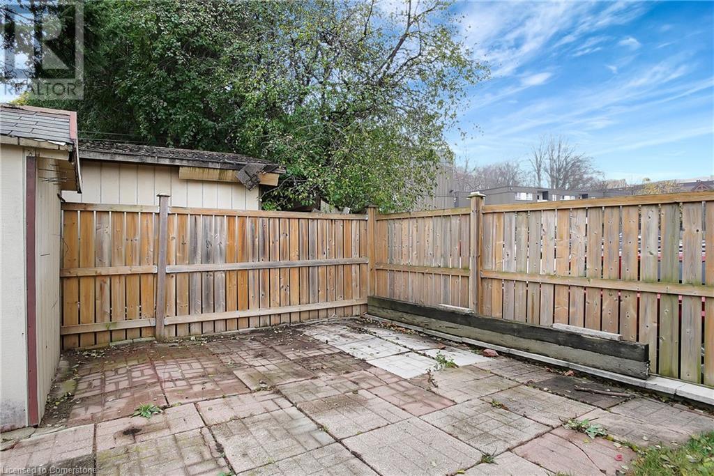 15 Cherry Hill Drive, Kitchener, Ontario  N2E 1N5 - Photo 40 - 40726373