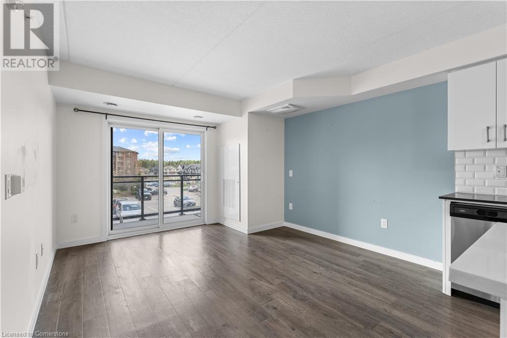 25 Kay Crescent Unit# 205, Guelph, Ontario  N1L 1L9 - Photo 15 - 40726409