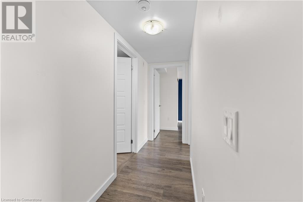 25 Kay Crescent Unit# 205, Guelph, Ontario  N1L 1L9 - Photo 16 - 40726409