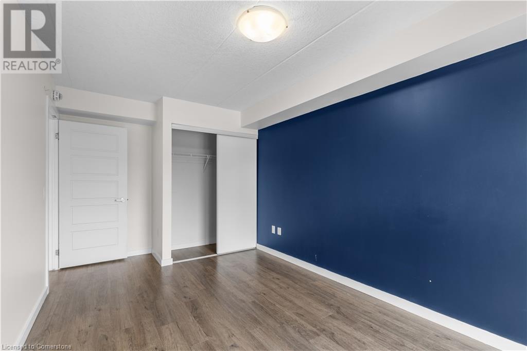 25 Kay Crescent Unit# 205, Guelph, Ontario  N1L 1L9 - Photo 19 - 40726409