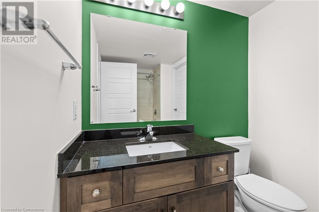 25 Kay Crescent Unit# 205, Guelph, Ontario  N1L 1L9 - Photo 23 - 40726409