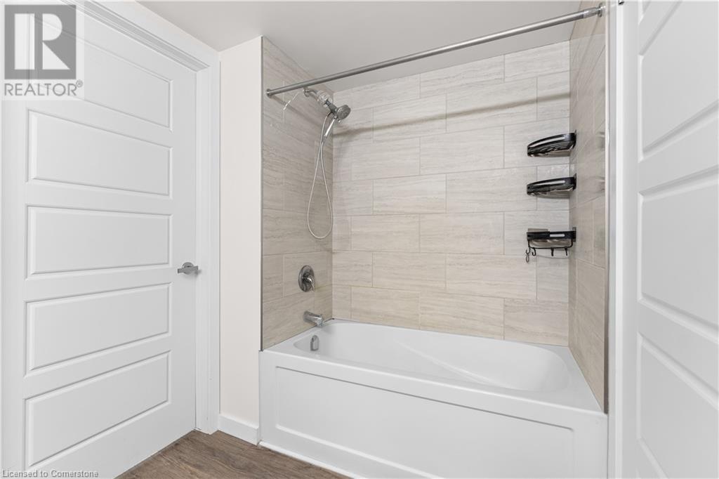 25 Kay Crescent Unit# 205, Guelph, Ontario  N1L 1L9 - Photo 24 - 40726409