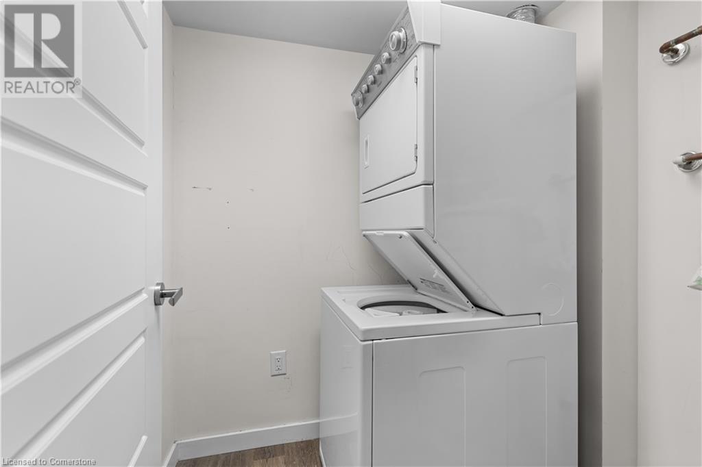 25 Kay Crescent Unit# 205, Guelph, Ontario  N1L 1L9 - Photo 25 - 40726409