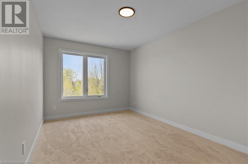 79 Kenton Street, Mitchell, Ontario  N0K 1N0 - Photo 27 - 40726301