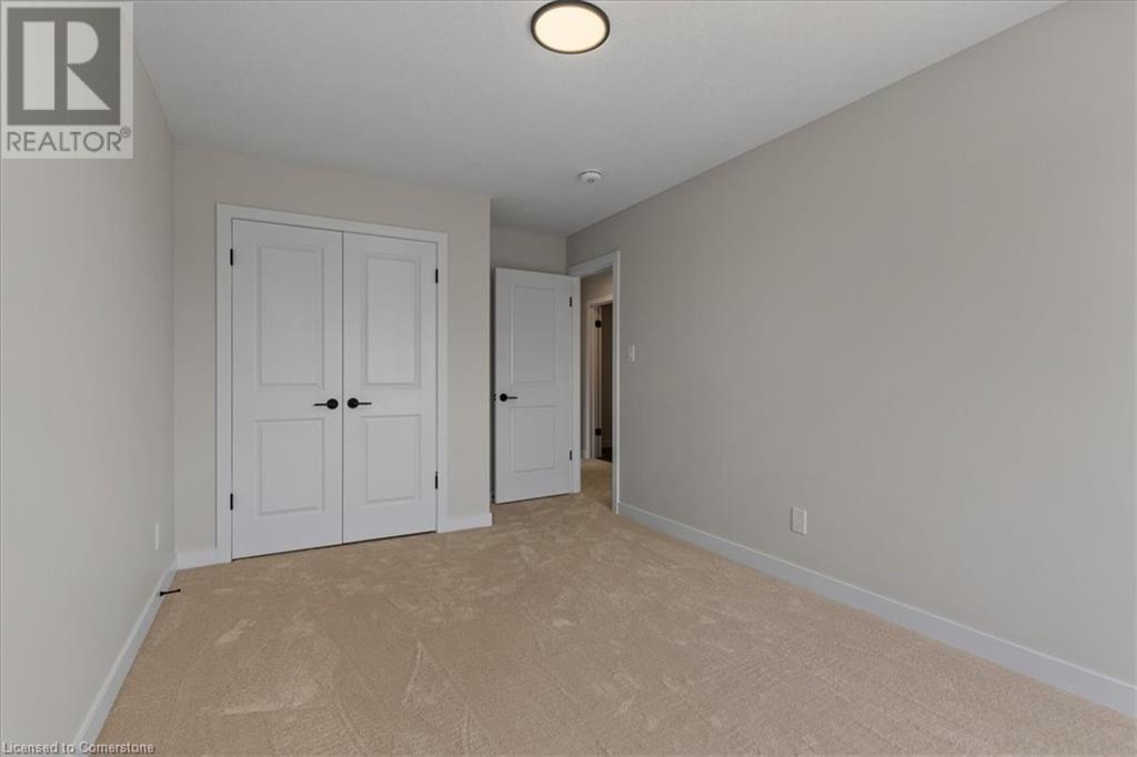 79 Kenton Street, Mitchell, Ontario  N0K 1N0 - Photo 28 - 40726301