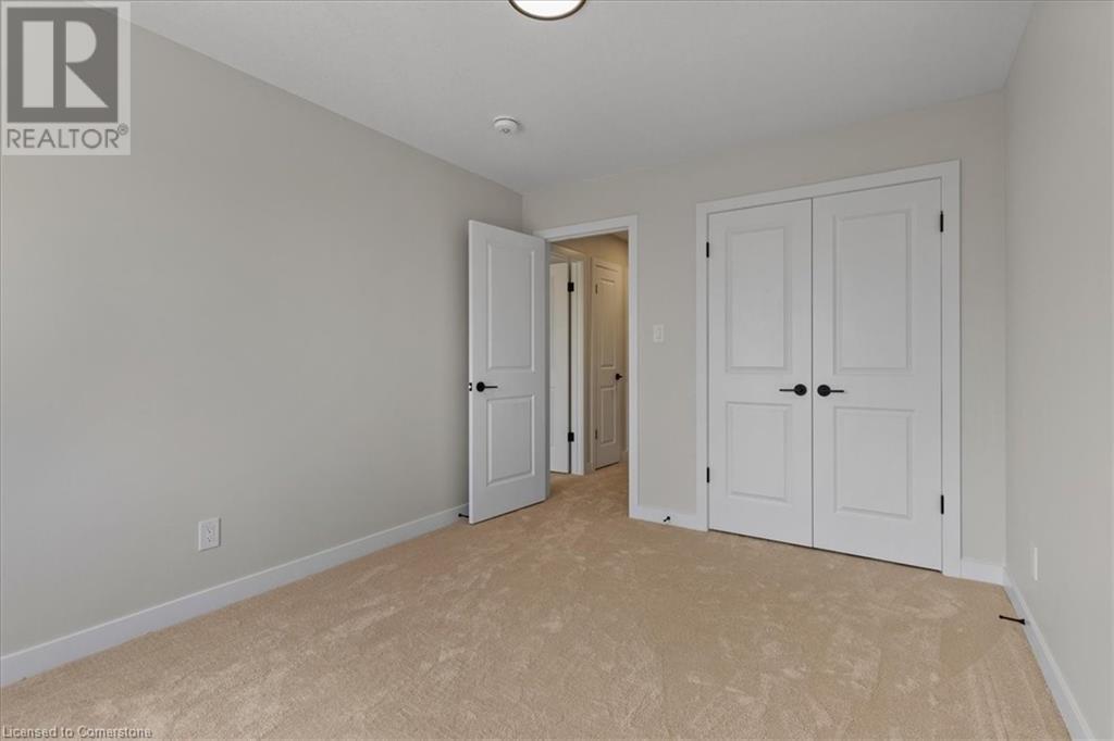 79 Kenton Street, Mitchell, Ontario  N0K 1N0 - Photo 30 - 40726301