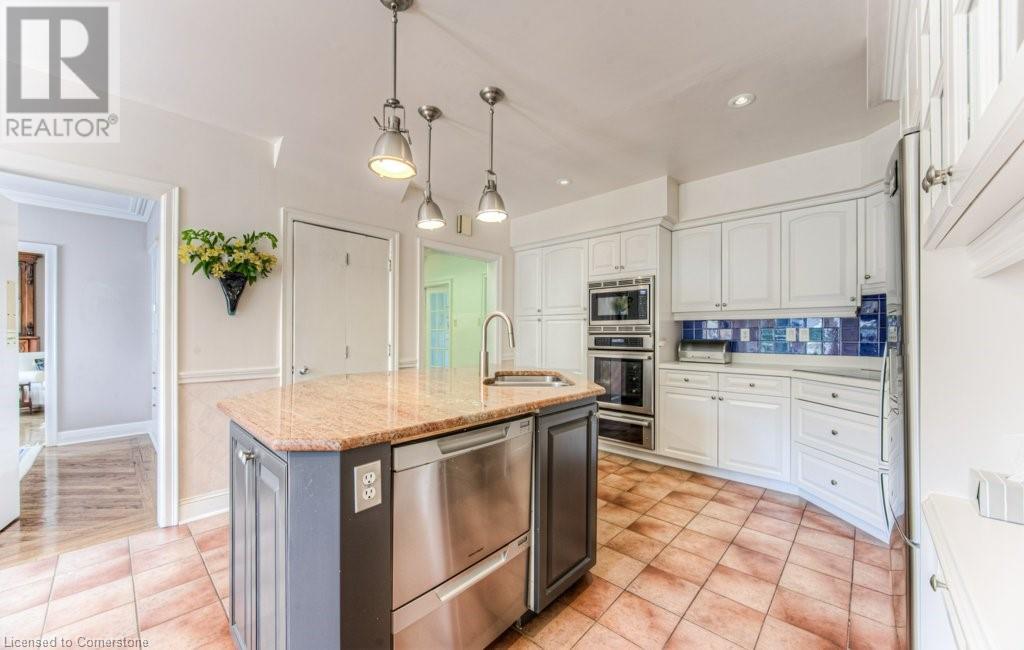 71 Rusholme Road, Kitchener, Ontario  N2M 2T5 - Photo 11 - 40726194