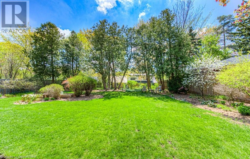 71 Rusholme Road, Kitchener, Ontario  N2M 2T5 - Photo 40 - 40726194