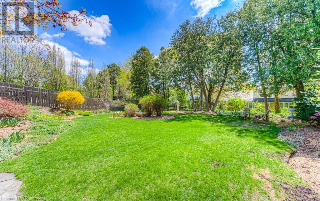 71 Rusholme Road, Kitchener, Ontario  N2M 2T5 - Photo 43 - 40726194