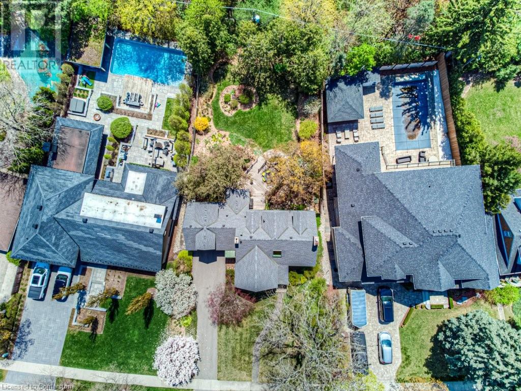 71 Rusholme Road, Kitchener, Ontario  N2M 2T5 - Photo 50 - 40726194