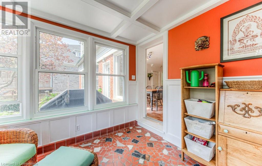 71 Rusholme Road, Kitchener, Ontario  N2M 2T5 - Photo 8 - 40726194