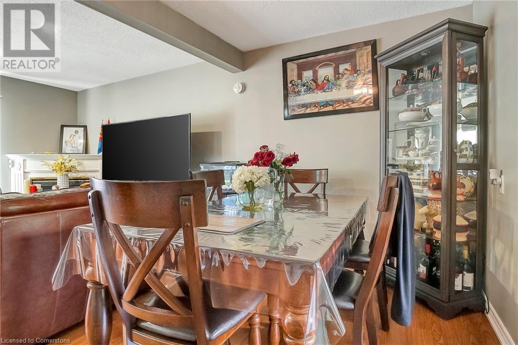 201 Silvercreek Parkway N Unit# 10, Guelph, Ontario  N1H 3T4 - Photo 17 - 40715129